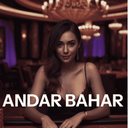 andar bahar