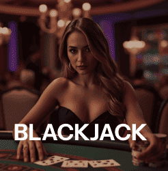 blackjack